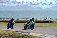 anglesey-no-limits-trackday;anglesey-photographs;anglesey-trackday-photographs;enduro-digital-images;event-digital-images;eventdigitalimages;no-limits-trackdays;peter-wileman-photography;racing-digital-images;trac-mon;trackday-digital-images;trackday-photos;ty-croes